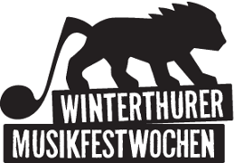 Musikfestwochen Helfer